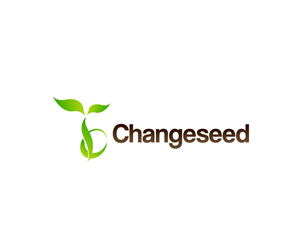Logo Design by Unicgraphs for this project | Design: #4942566
