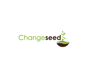 Logo Design by Unicgraphs for this project | Design: #4942574