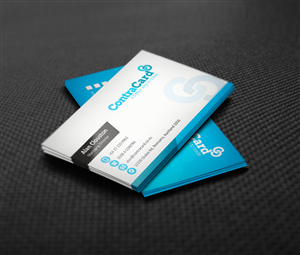 Business Card Design by snowymasterdesigns for Faciant Limited | Design #4946328