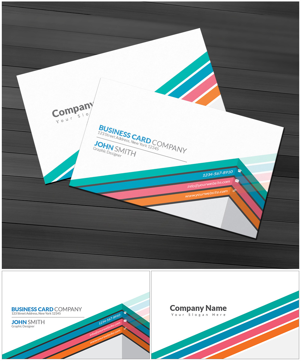 Business Card Design by BCDesigns for Faciant Limited | Design #4949868