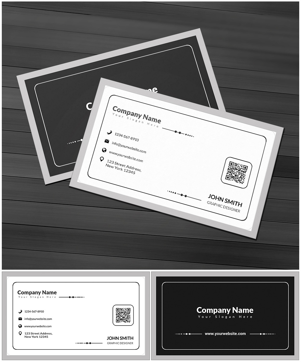Design de Carte de Visite par BCDesigns pour Faciant Limited | Design #4952406