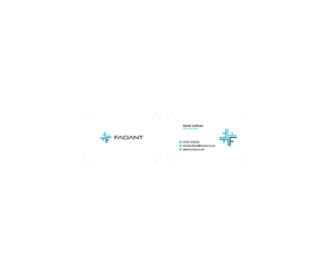 Business Card Design by nandkumar