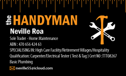 Business Card Design by red rocket creative
