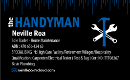Business Card Design by red rocket creative for this project | Design #4955471