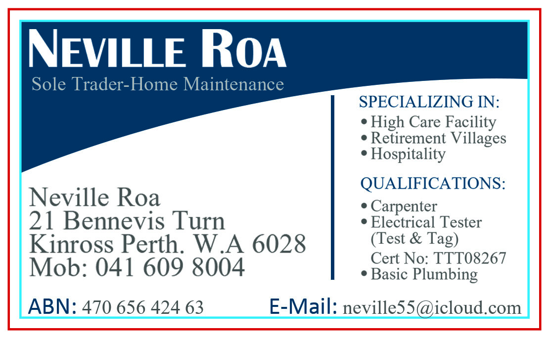 Design de Carte de Visite par Nail Jay pour ce projet | Design #4937683