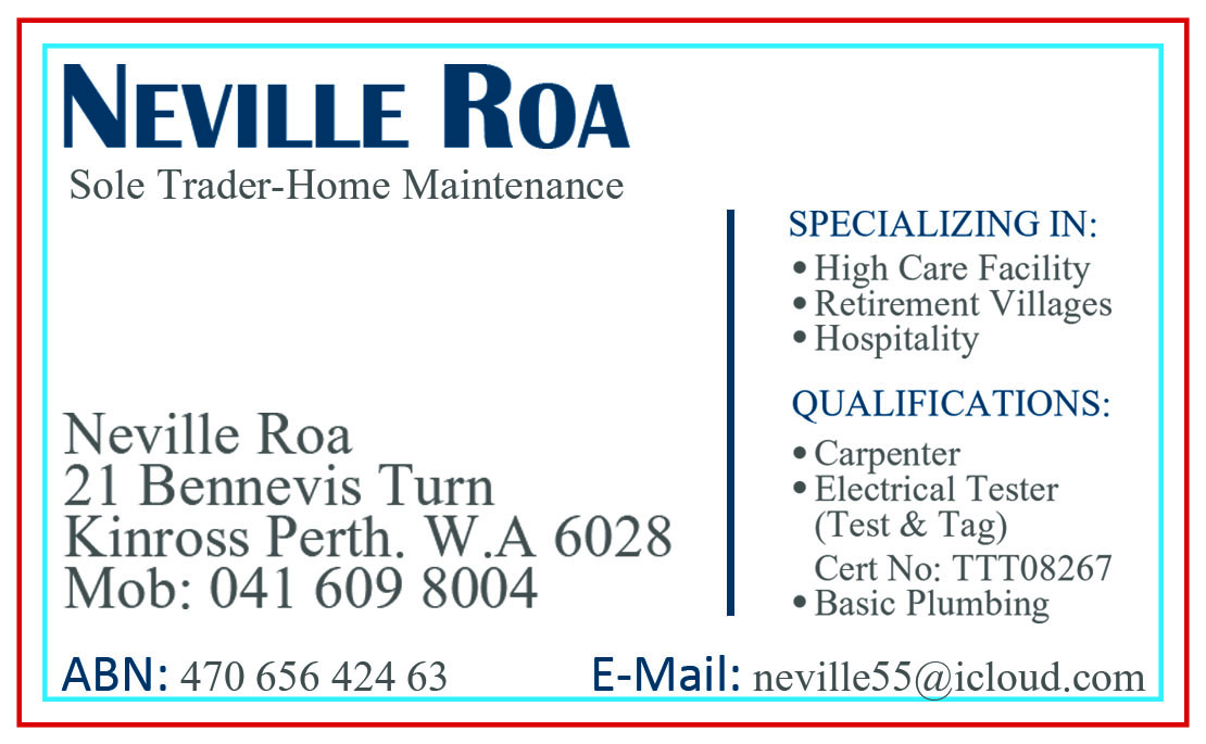 Business Card Design by Nail Jay for this project | Design #4941315