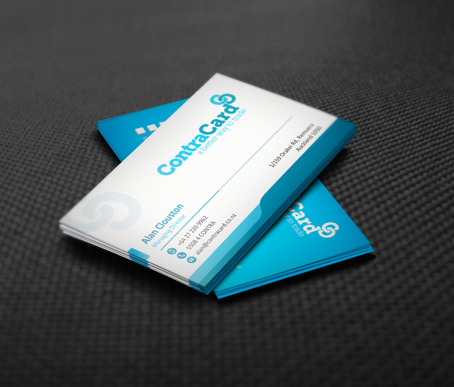 Business Card Design by snowymasterdesigns for Oiled Wood floors | Design #4946355