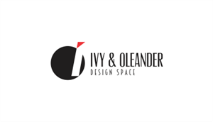 Diseño de Logo por JL 2 para este proyecto | Diseño #5002204