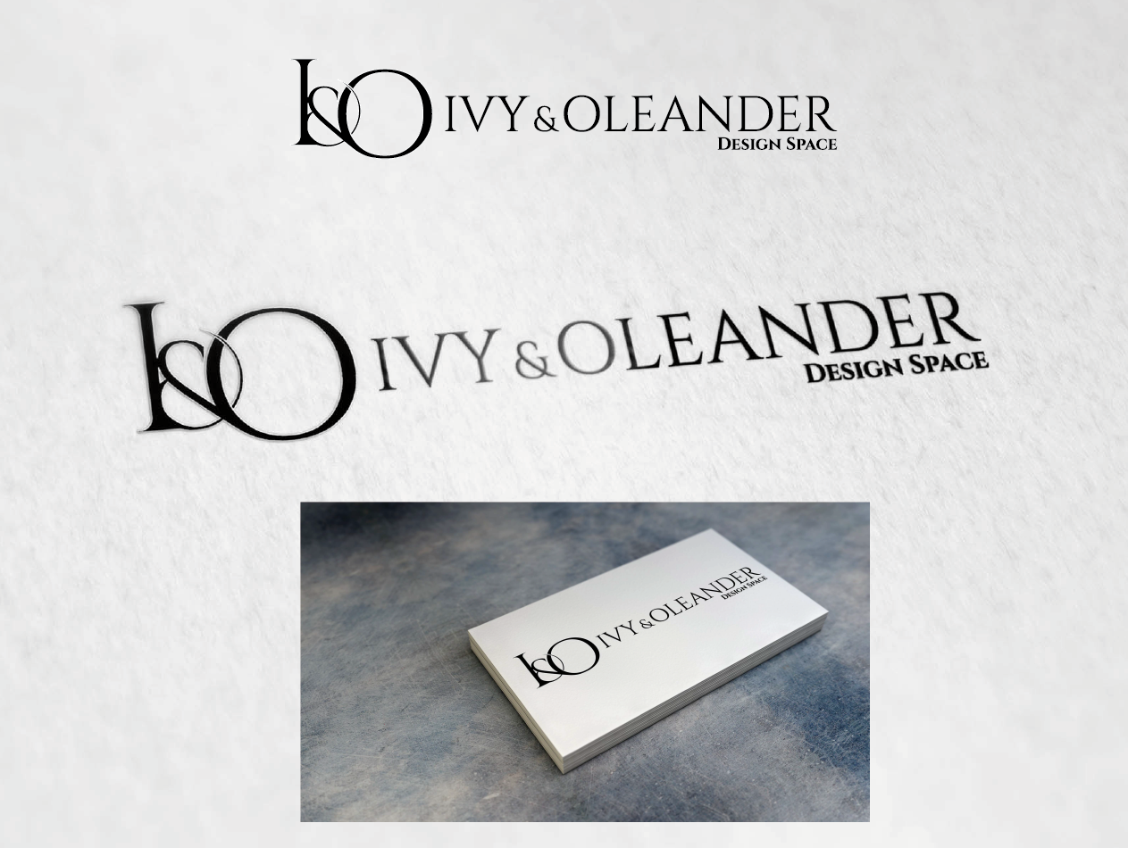 Logo Design by jika for this project | Design #4983105