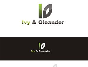 Logo Design by risma sausan