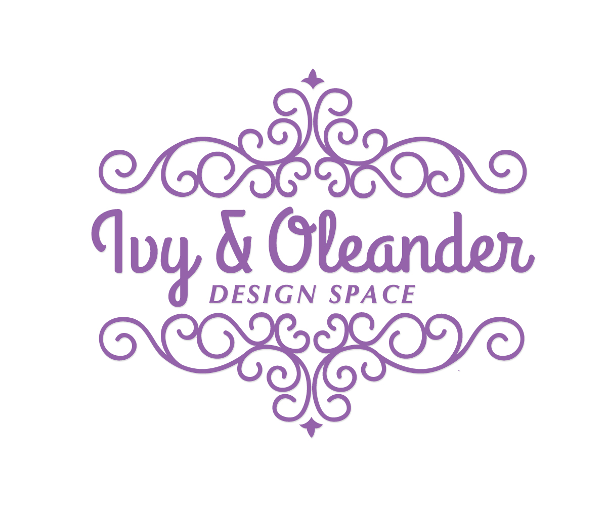 Diseño de Logo por Texel para este proyecto | Diseño #4977687