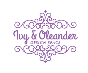 Logo Design by Texel