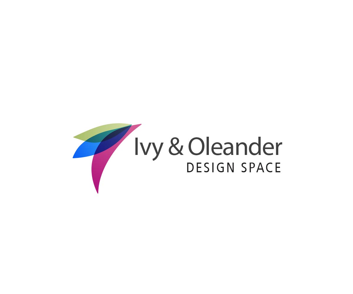 Logo-Design von Davaus für dieses Projekt | Design #4975941