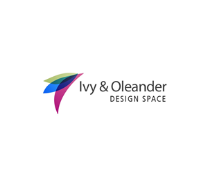 Logo-Design von Davaus für dieses Projekt | Design: #4975941