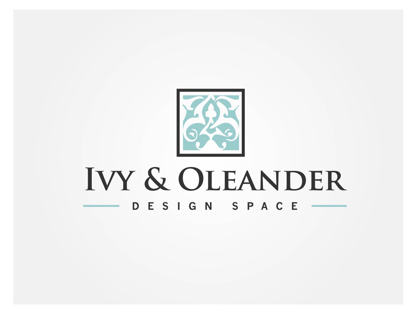 Logo-Design von wonderland für dieses Projekt | Design #4938902