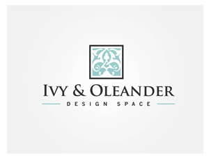 Logo-Design von wonderland für dieses Projekt | Design: #4938902