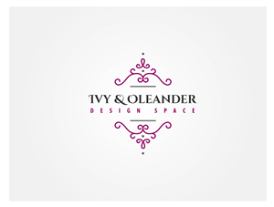Logo-Design von wonderland für dieses Projekt | Design: #4938920