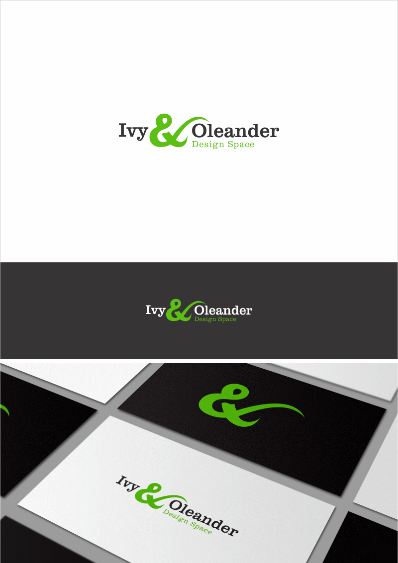 Design de Logo par Naavyd pour ce projet | Design #4957696