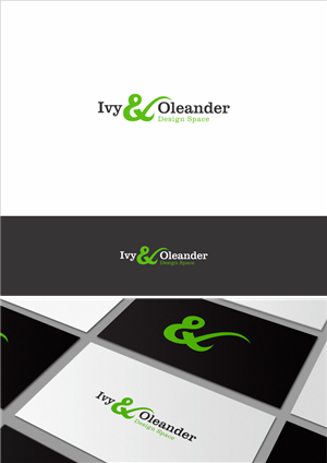 Logo-Design von Naavyd für dieses Projekt | Design: #4957696