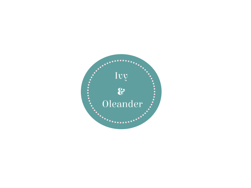 Logo-Design von BC Designs für dieses Projekt | Design #4955763