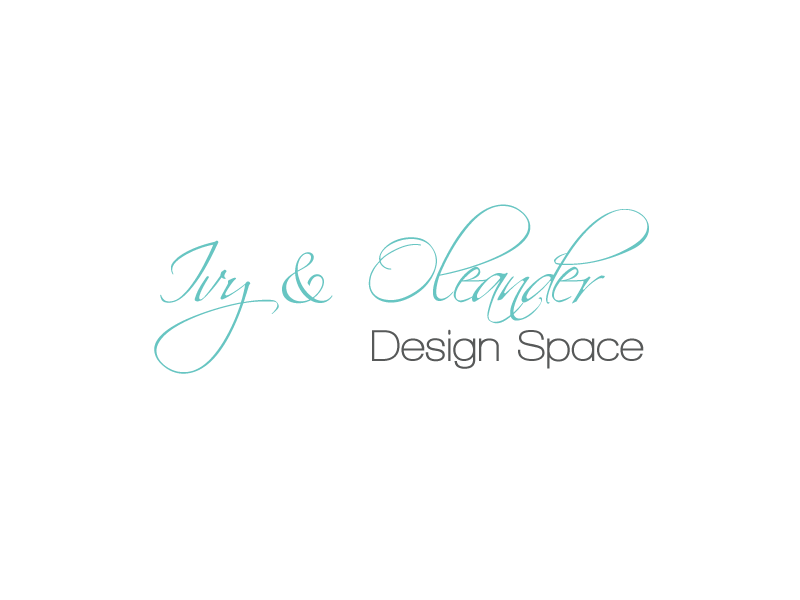 Logo-Design von BC Designs für dieses Projekt | Design: #4983148