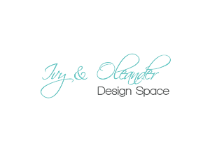 Logo Design by BC Designs