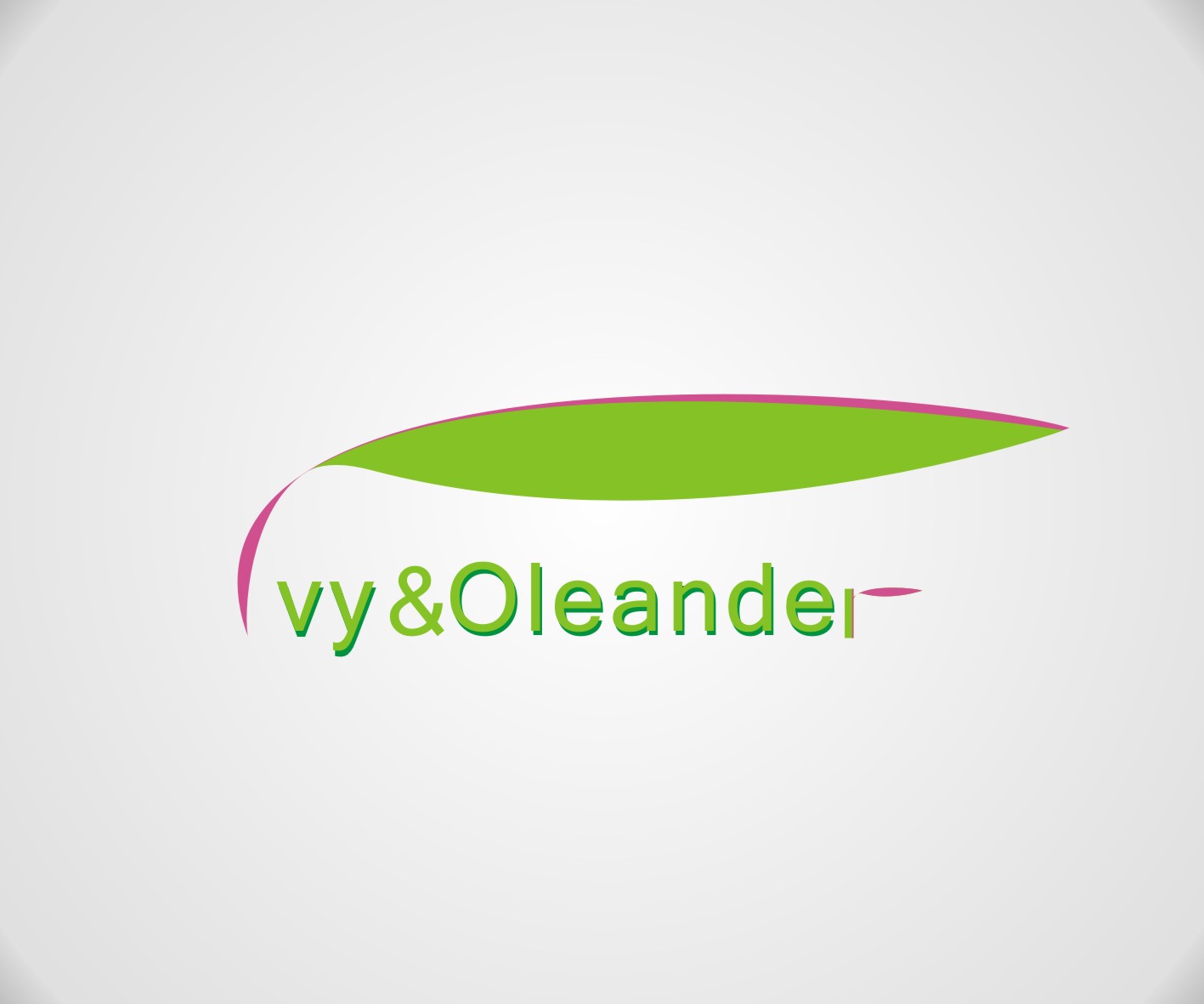 Logo-Design von estherlshere für dieses Projekt | Design #4950910