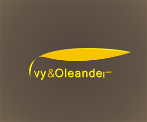 Logo-Design von estherlshere für dieses Projekt | Design: #4950913