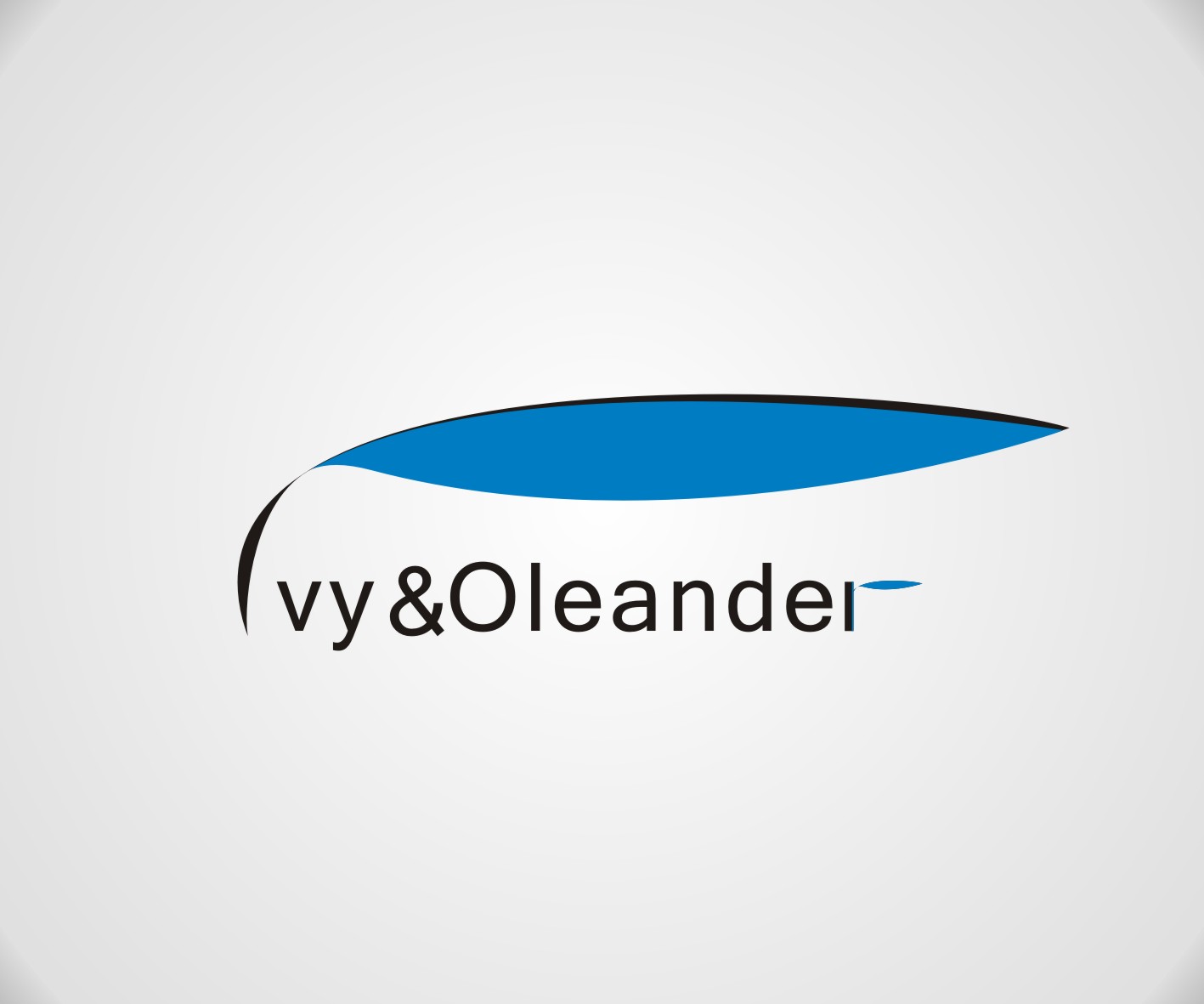 Logo-Design von estherlshere für dieses Projekt | Design #4950916