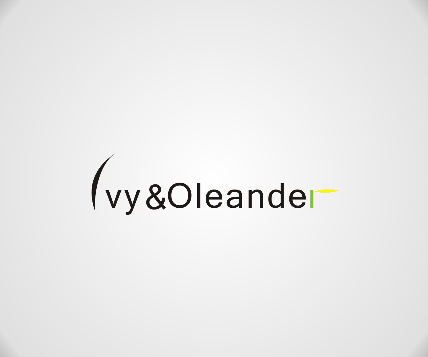 Logo Design by estherlshere for this project | Design #4950968