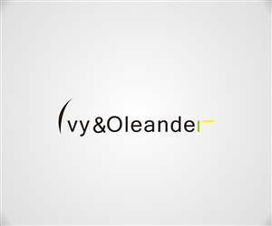 Logo-Design von estherlshere für dieses Projekt | Design: #4950968