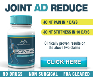 Banner Ad Design by neboica for this project | Design #242575