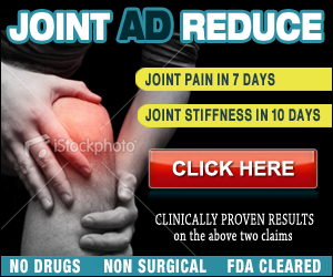 Banner Ad Design by neboica for this project | Design #242641