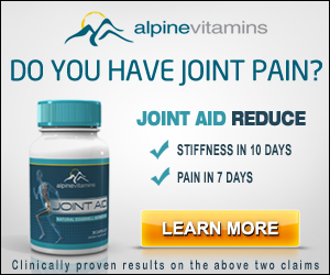 Banner Ad Design by neboica for this project | Design: #244438