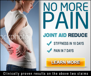 Banner Ad Design by neboica for this project | Design #244444