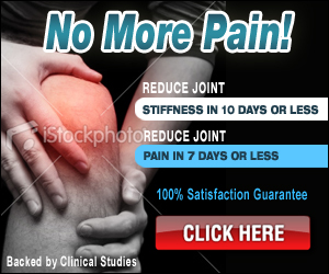 Banner Ad Design by neboica for this project | Design #253721