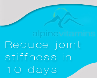 Banner Ad Design by The Inverted Underground for this project | Design #257423