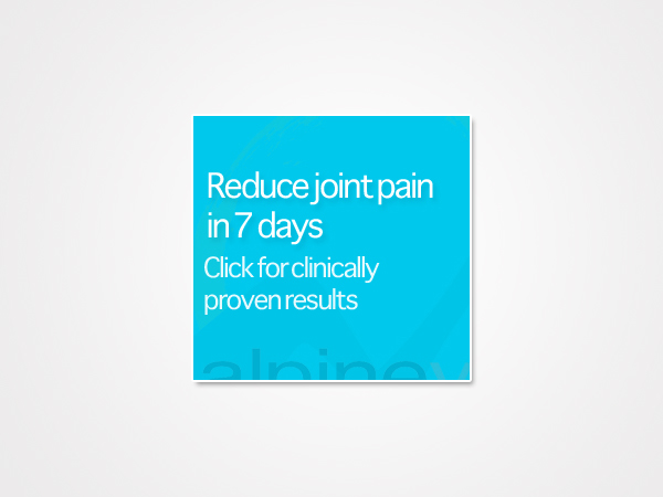 Banner Ad Design by The Inverted Underground for this project | Design #257437