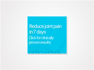 Banner Ad Design by The Inverted Underground for this project | Design: #257437