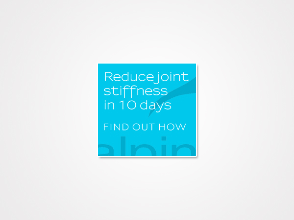 Banner Ad Design by The Inverted Underground for this project | Design #257438