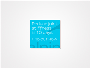 Banner Ad Design by The Inverted Underground for this project | Design: #257438