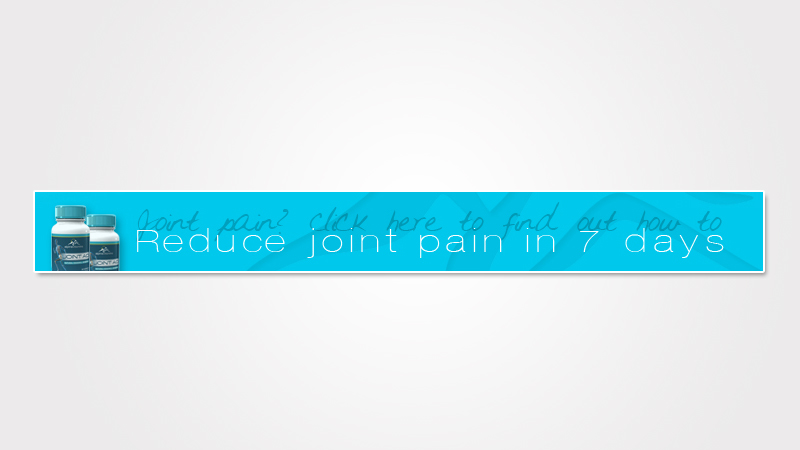 Banner Ad Design by The Inverted Underground for this project | Design #257439