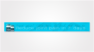 Banner Ad Design by The Inverted Underground for this project | Design: #257439