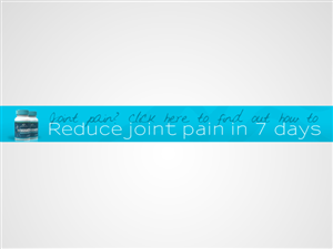 Banner Ad Design by The Inverted Underground for this project | Design: #260433