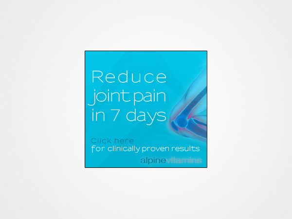 Banner Ad Design by The Inverted Underground for this project | Design #260435