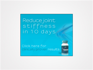 Banner Ad Design by The Inverted Underground for this project | Design: #260439