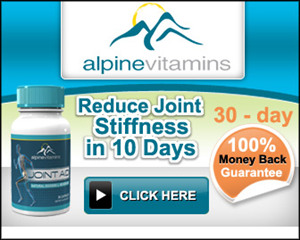 Banner Ad Design by DesignXyz