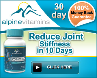 Banner Ad Design by DesignXyz for this project | Design #261609