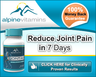 Banner Ad Design by DesignXyz for this project | Design #262192