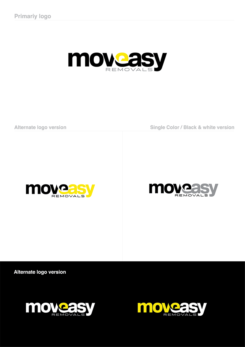 Logo Design by cracuz09 for this project | Design #4947364